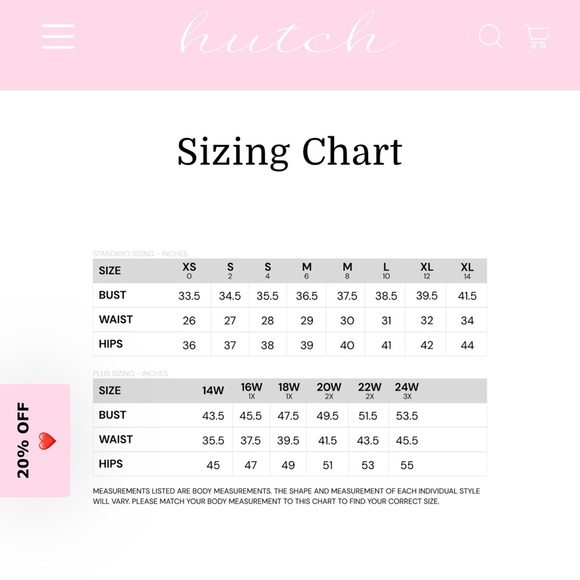 Anthropologie Hutch Kinsey Midi Dress 
size 2 /Small - Picture 11 of 12